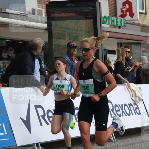 15.09.2024 - PSD Bank Halbmarathon Michael Strokosch http://msf.ph/oto/7082502 15.09.2024 11:19:38 Ziel 401, 508, 605, 608, 630, 637, 668, 820, 822, 858, 870, 2468 meine-sportfotos.de