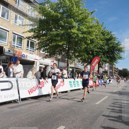 15.09.2024 - PSD Bank Halbmarathon Miley Keyser http://msf.ph/oto/7082503 15.09.2024 11:42:19 Ziel 772, 920, 968, 1151, 1259, 1470, 1533, 1559, 1566, 1592, 1774, 1875, 2643, 2661 meine-sportfotos.de