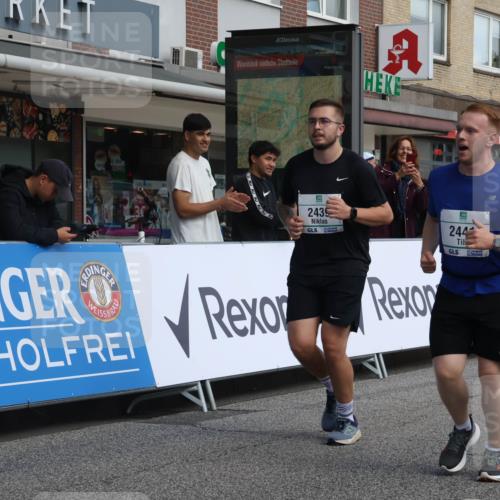 15.09.2024 - PSD Bank Halbmarathon Michael Strokosch http://msf.ph/oto/7082504 15.09.2024 12:28:14 Ziel 2392, 2439, 2441, 3017, 3121, 3225, 3274, 3327 meine-sportfotos.de