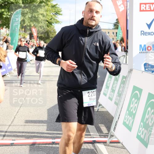 15.09.2024 - PSD Bank Halbmarathon Strokosch-Dieckow http://msf.ph/oto/7082505 15.09.2024 12:35:38 Ziel 2207, 2324, 3178, 3300, 3335, 3468 meine-sportfotos.de