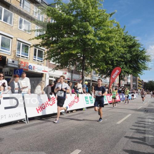 15.09.2024 - PSD Bank Halbmarathon Miley Keyser http://msf.ph/oto/7082506 15.09.2024 11:42:19 Ziel 772, 920, 968, 1151, 1259, 1470, 1533, 1559, 1566, 1592, 1774, 1875, 2643, 2661 meine-sportfotos.de