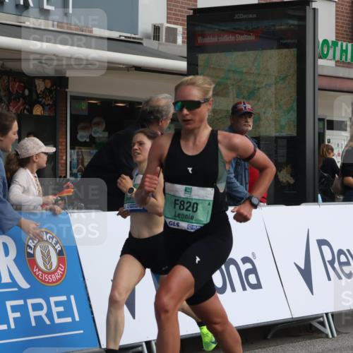 15.09.2024 - PSD Bank Halbmarathon Michael Strokosch http://msf.ph/oto/7082507 15.09.2024 11:19:38 Ziel 401, 508, 605, 608, 630, 637, 668, 820, 822, 858, 870, 2468 meine-sportfotos.de