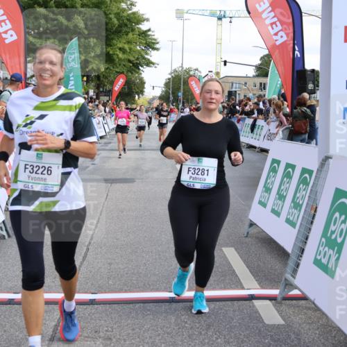 15.09.2024 - PSD Bank Halbmarathon Strokosch-Dieckow http://msf.ph/oto/7082508 15.09.2024 12:26:21 Ziel 3156, 3157, 3226, 3239, 3281, 3286, 3413 meine-sportfotos.de