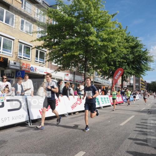 15.09.2024 - PSD Bank Halbmarathon Miley Keyser http://msf.ph/oto/7082512 15.09.2024 11:42:19 Ziel 772, 920, 968, 1151, 1259, 1470, 1533, 1559, 1566, 1592, 1774, 1875, 2643, 2661 meine-sportfotos.de