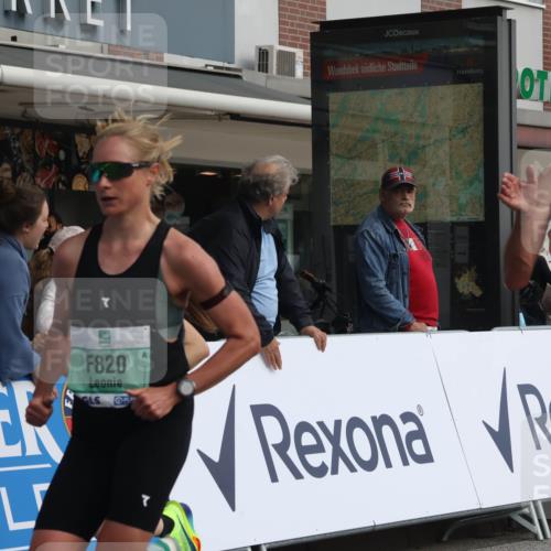 15.09.2024 - PSD Bank Halbmarathon Michael Strokosch http://msf.ph/oto/7082513 15.09.2024 11:19:39 Ziel 508, 605, 608, 630, 637, 668, 820, 822, 858, 870, 2468 meine-sportfotos.de