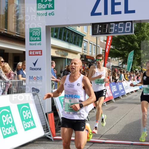 15.09.2024 - PSD Bank Halbmarathon Strokosch-Dieckow http://msf.ph/oto/7082514 15.09.2024 11:14:49 Ziel 412, 540, 544, 564, 565, 568, 570, 613, 845, 848 meine-sportfotos.de