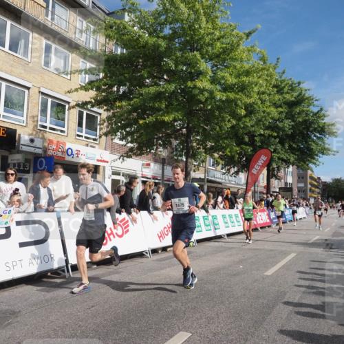 15.09.2024 - PSD Bank Halbmarathon Miley Keyser http://msf.ph/oto/7082516 15.09.2024 11:42:19 Ziel 772, 920, 968, 1151, 1259, 1470, 1533, 1559, 1566, 1592, 1774, 1875, 2643, 2661 meine-sportfotos.de