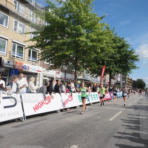 15.09.2024 - PSD Bank Halbmarathon Miley Keyser http://msf.ph/oto/7082520 15.09.2024 11:42:20 Ziel 772, 920, 968, 1151, 1259, 1470, 1533, 1559, 1566, 1592, 1774, 1875, 2643 meine-sportfotos.de