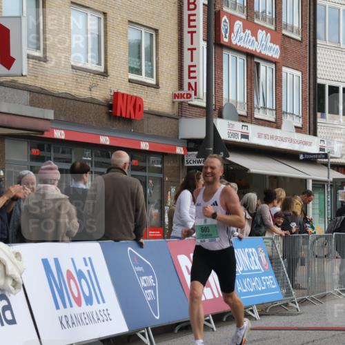 15.09.2024 - PSD Bank Halbmarathon Michael Strokosch http://msf.ph/oto/7082521 15.09.2024 11:19:40 Ziel 508, 605, 608, 615, 630, 637, 668, 820, 858, 870, 871, 2468 meine-sportfotos.de