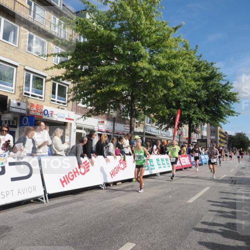 15.09.2024 - PSD Bank Halbmarathon Miley Keyser http://msf.ph/oto/7082522 15.09.2024 11:42:21 Ziel 772, 920, 968, 1151, 1259, 1470, 1533, 1559, 1566, 1592, 1774, 1875, 2643 meine-sportfotos.de