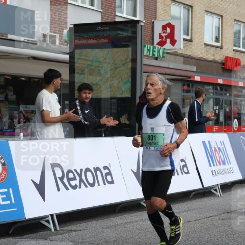 15.09.2024 - PSD Bank Halbmarathon Michael Strokosch http://msf.ph/oto/7082523 15.09.2024 12:28:17 Ziel 2392, 2439, 2441, 3017, 3121, 3225, 3274, 3327 meine-sportfotos.de