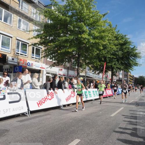 15.09.2024 - PSD Bank Halbmarathon Miley Keyser http://msf.ph/oto/7082524 15.09.2024 11:42:21 Ziel 772, 920, 968, 1151, 1259, 1470, 1533, 1559, 1566, 1592, 1774, 1875, 2643 meine-sportfotos.de