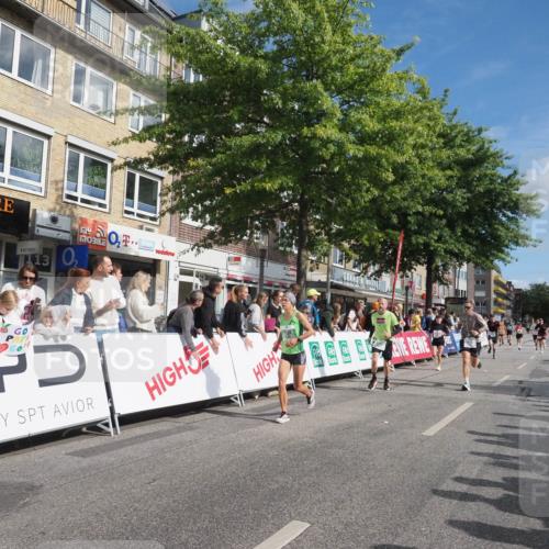 15.09.2024 - PSD Bank Halbmarathon Miley Keyser http://msf.ph/oto/7082527 15.09.2024 11:42:21 Ziel 772, 920, 968, 1151, 1259, 1470, 1533, 1559, 1566, 1592, 1774, 1875, 2643 meine-sportfotos.de