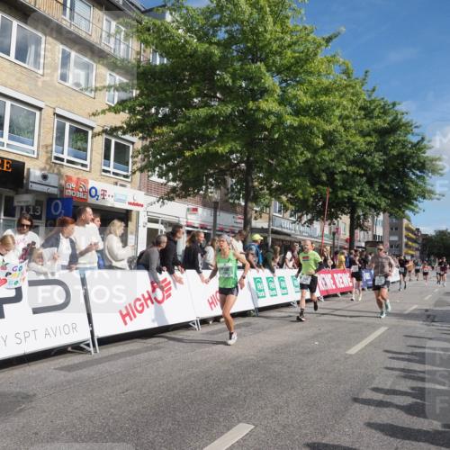 15.09.2024 - PSD Bank Halbmarathon Miley Keyser http://msf.ph/oto/7082529 15.09.2024 11:42:21 Ziel 772, 920, 968, 1151, 1259, 1470, 1533, 1559, 1566, 1592, 1774, 1875, 2643 meine-sportfotos.de