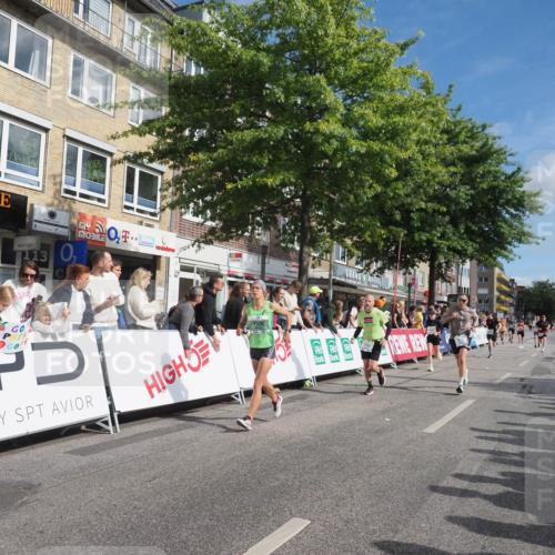 15.09.2024 - PSD Bank Halbmarathon Miley Keyser http://msf.ph/oto/7082531 15.09.2024 11:42:21 Ziel 772, 920, 968, 1151, 1259, 1470, 1533, 1559, 1566, 1592, 1774, 1875, 2643 meine-sportfotos.de
