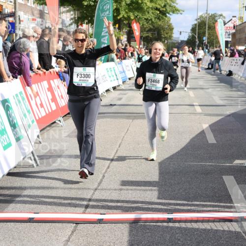 15.09.2024 - PSD Bank Halbmarathon Strokosch-Dieckow http://msf.ph/oto/7082532 15.09.2024 12:35:40 Ziel 2207, 2324, 3071, 3178, 3300, 3329, 3335, 3468 meine-sportfotos.de