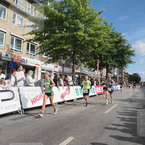 15.09.2024 - PSD Bank Halbmarathon Miley Keyser http://msf.ph/oto/7082534 15.09.2024 11:42:21 Ziel 772, 920, 968, 1151, 1259, 1470, 1533, 1559, 1566, 1592, 1774, 1875, 2643 meine-sportfotos.de