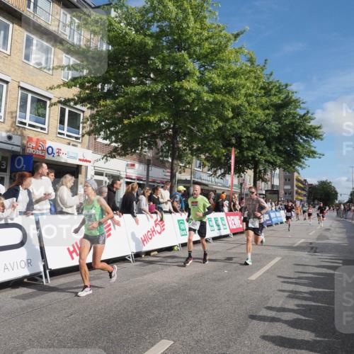 15.09.2024 - PSD Bank Halbmarathon Miley Keyser http://msf.ph/oto/7082537 15.09.2024 11:42:21 Ziel 772, 920, 968, 1151, 1259, 1470, 1533, 1559, 1566, 1592, 1774, 1875, 2643 meine-sportfotos.de