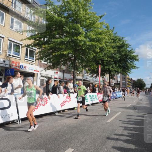 15.09.2024 - PSD Bank Halbmarathon Miley Keyser http://msf.ph/oto/7082539 15.09.2024 11:42:22 Ziel 772, 920, 968, 1151, 1259, 1470, 1533, 1559, 1566, 1592, 1774, 1875, 2643 meine-sportfotos.de