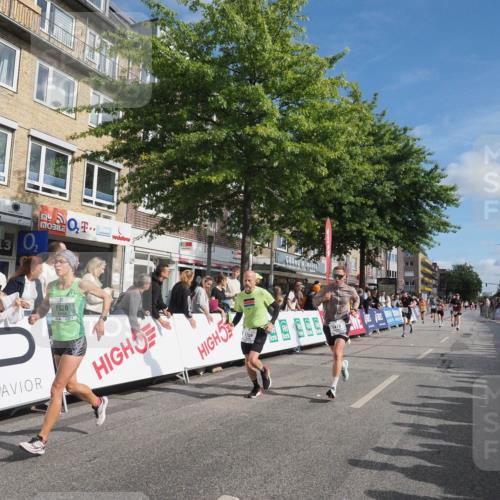 15.09.2024 - PSD Bank Halbmarathon Miley Keyser http://msf.ph/oto/7082541 15.09.2024 11:42:22 Ziel 772, 920, 968, 1151, 1259, 1470, 1533, 1559, 1566, 1592, 1774, 1875, 2643 meine-sportfotos.de