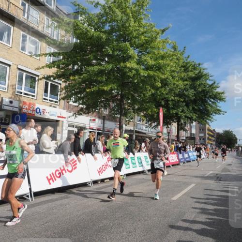 15.09.2024 - PSD Bank Halbmarathon Miley Keyser http://msf.ph/oto/7082544 15.09.2024 11:42:22 Ziel 772, 920, 968, 1151, 1259, 1470, 1533, 1559, 1566, 1592, 1774, 1875, 2643 meine-sportfotos.de