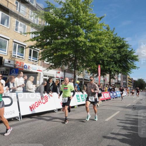 15.09.2024 - PSD Bank Halbmarathon Miley Keyser http://msf.ph/oto/7082546 15.09.2024 11:42:22 Ziel 772, 920, 968, 1151, 1259, 1470, 1533, 1559, 1566, 1592, 1774, 1875, 2643 meine-sportfotos.de