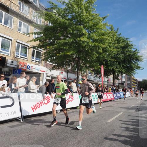 15.09.2024 - PSD Bank Halbmarathon Miley Keyser http://msf.ph/oto/7082548 15.09.2024 11:42:22 Ziel 772, 920, 968, 1151, 1259, 1470, 1533, 1559, 1566, 1592, 1774, 1875, 2643 meine-sportfotos.de