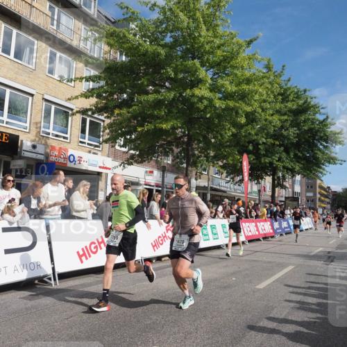 15.09.2024 - PSD Bank Halbmarathon Miley Keyser http://msf.ph/oto/7082550 15.09.2024 11:42:22 Ziel 772, 920, 968, 1151, 1259, 1470, 1533, 1559, 1566, 1592, 1774, 1875, 2643 meine-sportfotos.de