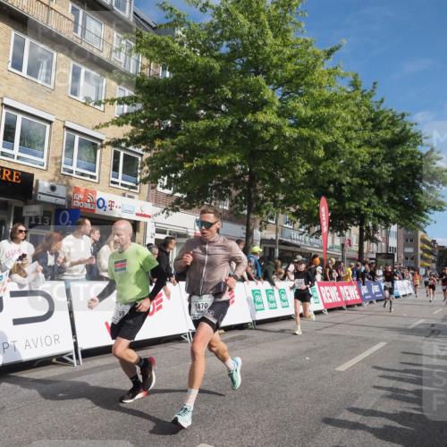 15.09.2024 - PSD Bank Halbmarathon Miley Keyser http://msf.ph/oto/7082552 15.09.2024 11:42:22 Ziel 772, 920, 968, 1151, 1259, 1470, 1533, 1559, 1566, 1592, 1774, 1875, 2643 meine-sportfotos.de
