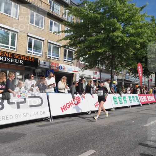 15.09.2024 - PSD Bank Halbmarathon Miley Keyser http://msf.ph/oto/7082553 15.09.2024 11:42:23 Ziel 772, 920, 968, 1151, 1259, 1470, 1533, 1559, 1566, 1592, 1774, 1875, 2643 meine-sportfotos.de