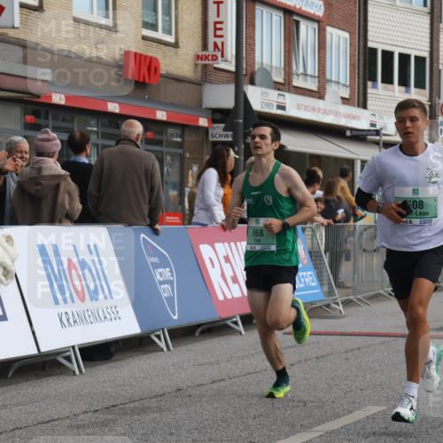 15.09.2024 - PSD Bank Halbmarathon Michael Strokosch http://msf.ph/oto/7082555 15.09.2024 11:19:42 Ziel 508, 605, 608, 615, 637, 668, 820, 858, 870, 871, 2468 meine-sportfotos.de