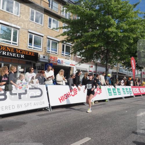 15.09.2024 - PSD Bank Halbmarathon Miley Keyser http://msf.ph/oto/7082556 15.09.2024 11:42:23 Ziel 772, 920, 968, 1151, 1259, 1470, 1533, 1559, 1566, 1592, 1774, 1875, 2643 meine-sportfotos.de