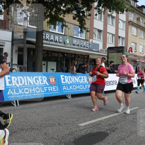 15.09.2024 - PSD Bank Halbmarathon Michael Strokosch http://msf.ph/oto/7082557 15.09.2024 12:28:19 Ziel 2392, 2439, 2441, 3017, 3121, 3225, 3274, 3327 meine-sportfotos.de
