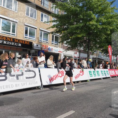 15.09.2024 - PSD Bank Halbmarathon Miley Keyser http://msf.ph/oto/7082558 15.09.2024 11:42:23 Ziel 772, 920, 968, 1151, 1259, 1470, 1533, 1559, 1566, 1592, 1774, 1875, 2643 meine-sportfotos.de