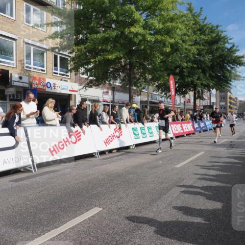 15.09.2024 - PSD Bank Halbmarathon Miley Keyser http://msf.ph/oto/7082561 15.09.2024 11:42:25 Ziel 772, 920, 968, 1151, 1213, 1259, 1470, 1533, 1559, 1566, 1774, 1875, 2643 meine-sportfotos.de