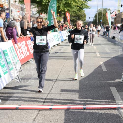 15.09.2024 - PSD Bank Halbmarathon Strokosch-Dieckow http://msf.ph/oto/7082564 15.09.2024 12:35:40 Ziel 2207, 2324, 3071, 3178, 3300, 3329, 3335, 3468 meine-sportfotos.de