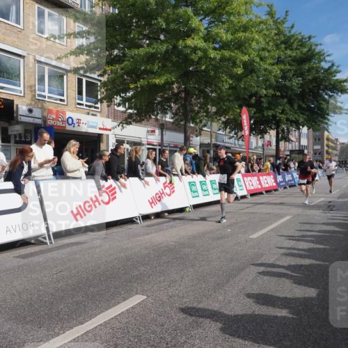 15.09.2024 - PSD Bank Halbmarathon Miley Keyser http://msf.ph/oto/7082565 15.09.2024 11:42:25 Ziel 772, 920, 968, 1151, 1213, 1259, 1470, 1533, 1559, 1566, 1774, 1875, 2643 meine-sportfotos.de