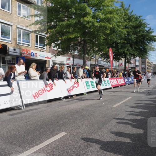 15.09.2024 - PSD Bank Halbmarathon Miley Keyser http://msf.ph/oto/7082567 15.09.2024 11:42:25 Ziel 772, 920, 968, 1151, 1213, 1259, 1470, 1533, 1559, 1566, 1774, 1875, 2643 meine-sportfotos.de