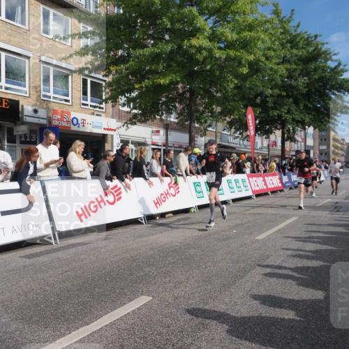 15.09.2024 - PSD Bank Halbmarathon Miley Keyser http://msf.ph/oto/7082569 15.09.2024 11:42:25 Ziel 772, 920, 968, 1151, 1213, 1259, 1470, 1533, 1559, 1566, 1774, 1875, 2643 meine-sportfotos.de