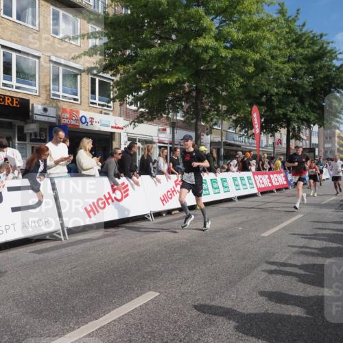 15.09.2024 - PSD Bank Halbmarathon Miley Keyser http://msf.ph/oto/7082571 15.09.2024 11:42:25 Ziel 772, 920, 968, 1151, 1213, 1259, 1470, 1533, 1559, 1566, 1774, 1875, 2643 meine-sportfotos.de