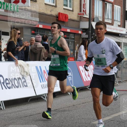 15.09.2024 - PSD Bank Halbmarathon Michael Strokosch http://msf.ph/oto/7082572 15.09.2024 11:19:43 Ziel 508, 605, 608, 615, 637, 668, 820, 858, 870, 871, 2468 meine-sportfotos.de