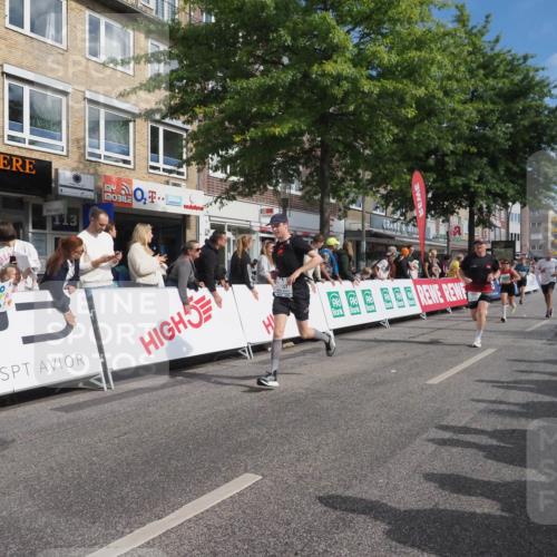 15.09.2024 - PSD Bank Halbmarathon Miley Keyser http://msf.ph/oto/7082573 15.09.2024 11:42:25 Ziel 772, 920, 968, 1151, 1213, 1259, 1470, 1533, 1559, 1566, 1774, 1875, 2643 meine-sportfotos.de