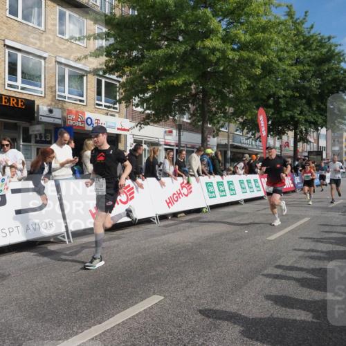 15.09.2024 - PSD Bank Halbmarathon Miley Keyser http://msf.ph/oto/7082574 15.09.2024 11:42:26 Ziel 772, 920, 968, 1116, 1151, 1213, 1259, 1470, 1479, 1533, 1559, 1566, 1774, 1875, 2610, 2643 meine-sportfotos.de