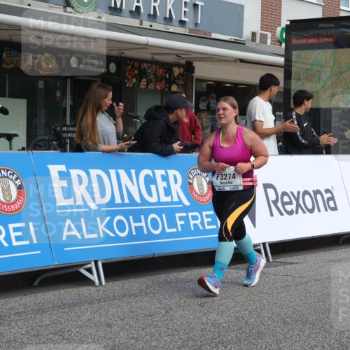 15.09.2024 - PSD Bank Halbmarathon Michael Strokosch http://msf.ph/oto/7082575 15.09.2024 12:28:20 Ziel 2392, 2439, 2441, 3017, 3121, 3225, 3274 meine-sportfotos.de