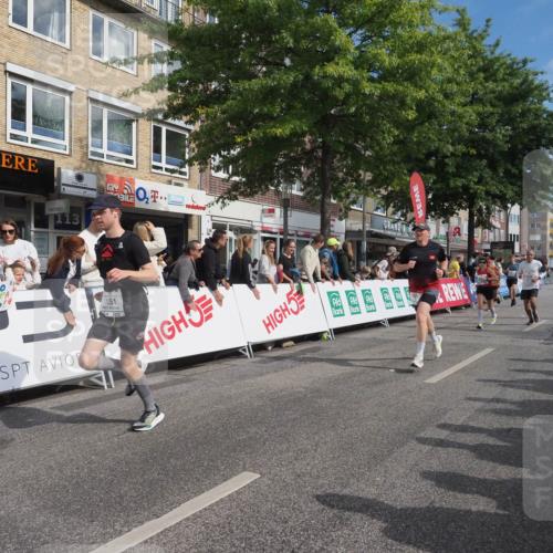 15.09.2024 - PSD Bank Halbmarathon Miley Keyser http://msf.ph/oto/7082576 15.09.2024 11:42:26 Ziel 772, 920, 968, 1116, 1151, 1213, 1259, 1470, 1479, 1533, 1559, 1566, 1774, 1875, 2610, 2643 meine-sportfotos.de