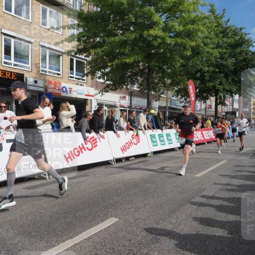 15.09.2024 - PSD Bank Halbmarathon Miley Keyser http://msf.ph/oto/7082578 15.09.2024 11:42:26 Ziel 772, 920, 968, 1116, 1151, 1213, 1259, 1470, 1479, 1533, 1559, 1566, 1774, 1875, 2610, 2643 meine-sportfotos.de