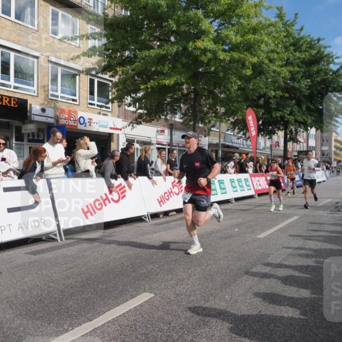 15.09.2024 - PSD Bank Halbmarathon Miley Keyser http://msf.ph/oto/7082580 15.09.2024 11:42:27 Ziel 772, 920, 968, 1116, 1151, 1213, 1259, 1470, 1479, 1533, 1559, 1566, 1774, 2610, 2643 meine-sportfotos.de