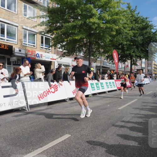15.09.2024 - PSD Bank Halbmarathon Miley Keyser http://msf.ph/oto/7082582 15.09.2024 11:42:27 Ziel 772, 920, 968, 1116, 1151, 1213, 1259, 1470, 1479, 1533, 1559, 1566, 1774, 2610, 2643 meine-sportfotos.de