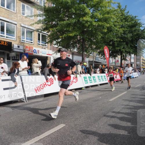 15.09.2024 - PSD Bank Halbmarathon Miley Keyser http://msf.ph/oto/7082583 15.09.2024 11:42:27 Ziel 772, 920, 968, 1116, 1151, 1213, 1259, 1470, 1479, 1533, 1559, 1566, 1774, 2610, 2643 meine-sportfotos.de