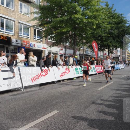 15.09.2024 - PSD Bank Halbmarathon Miley Keyser http://msf.ph/oto/7082585 15.09.2024 11:42:27 Ziel 772, 920, 968, 1116, 1151, 1213, 1259, 1470, 1479, 1533, 1559, 1566, 1774, 2610, 2643 meine-sportfotos.de
